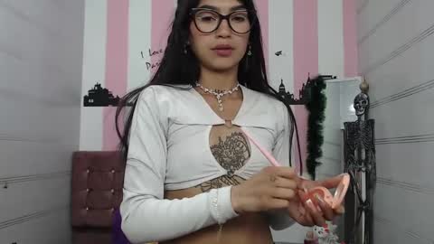 Snapshot of sara_caplerx chatting on 28, 9, 2025 sarita online show from 28, 9, 2025
