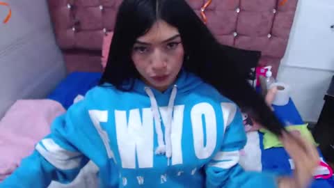 sarita online show from 11, 10, 2025