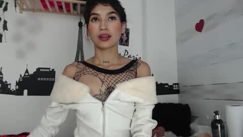 sarita online show from 18, 4, 2026