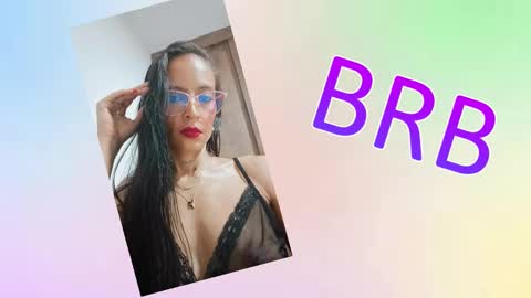 SARA online show from 21, 12, 2024