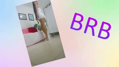 SARA online show from 10, 9, 2025