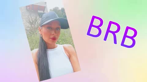 SARA online show from 23, 12, 2025