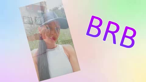 SARA online show from 4, 3, 2026