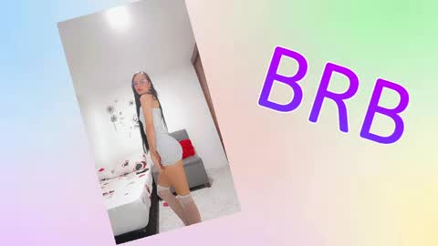 SARA online show from 6, 4, 2026