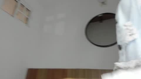 Sara online show from 7, 12, 2024