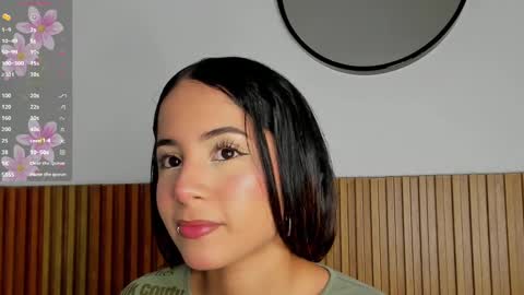 Sara online show from 13, 12, 2024