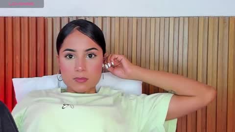 Sara online show from 16, 12, 2024