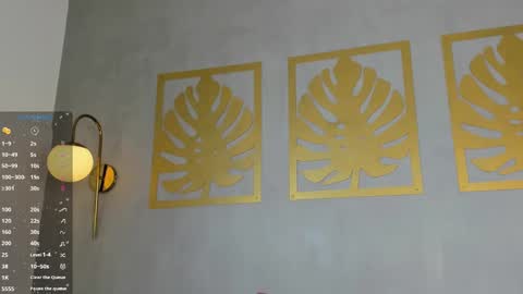 Sara online show from 30, 12, 2024