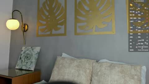 Sara online show from 10, 1, 2025