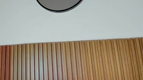 Sara online show from 10, 2, 2025