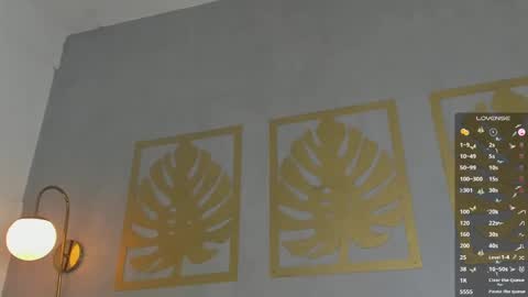 Sara online show from 14, 2, 2025