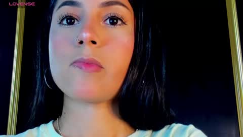 Sara online show from 25, 2, 2025