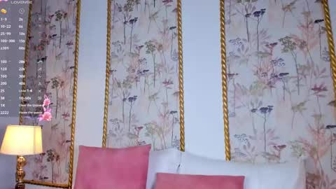 Sara online show from 25, 9, 2025