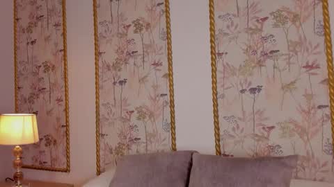 Sara online show from 20, 12, 2025