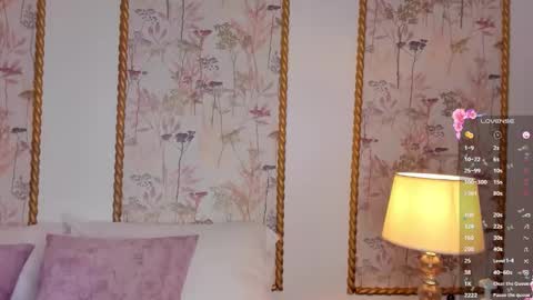 Sara online show from 15, 1, 2026