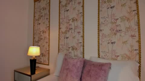 Sara online show from 7, 2, 2026