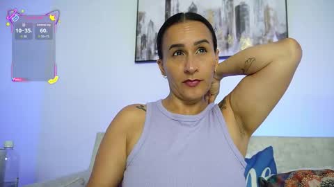   online show from 10, 9, 2025