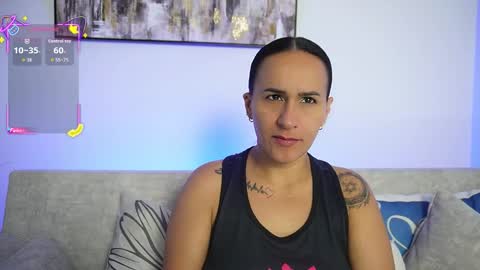   online show from 25, 9, 2025