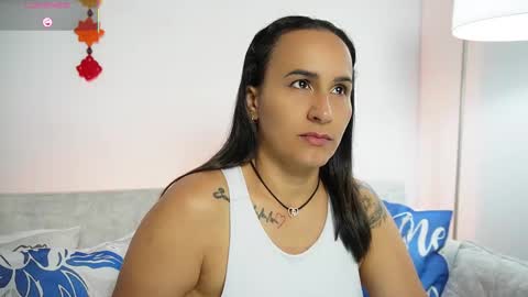   online show from 20, 2, 2026