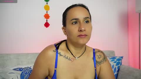   online show from 16, 3, 2026