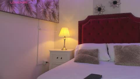  SARA online show from 16, 10, 2025