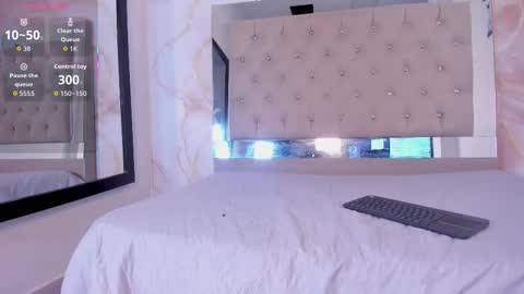 Snapshot of sara_connde chatting on 6, 3, 2026 sara_connde online show from 6, 3, 2026