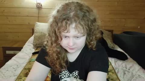 Snapshot of sara_del_sun chatting on 25, 5, 2026 Sara online show from 25, 5, 2026