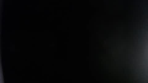 Snapshot of sara_felipe chatting on 1, 2, 2025 sara felipe online show from 1, 2, 2025