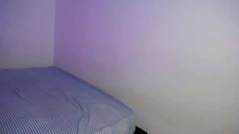 Snapshot of sara_felipe chatting on 1, 2, 2025 sara felipe online show from 1, 2, 2025