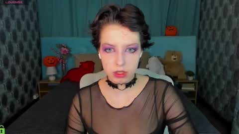 Sarah online show from 30, 10, 2025