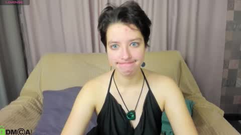 Sarah online show from 17, 11, 2025