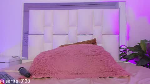 Sara online show from 7, 2, 2025