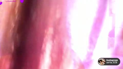 Sara online show from 10, 10, 2025