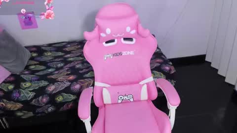 Snapshot of sara_gonz chatting on 27, 1, 2025 sara gonzalez online show from 27, 1, 2025