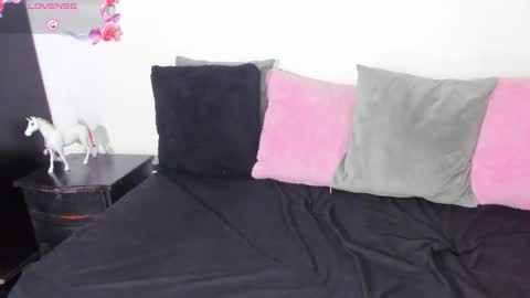 Snapshot of sara_gonz chatting on 14, 9, 2025 sara gonzalez online show from 14, 9, 2025