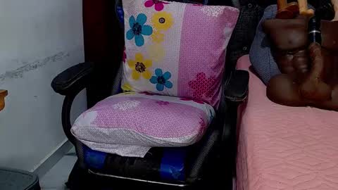 Sara Greyx online show from 21, 2, 2025