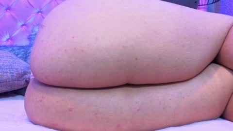 Snapshot of sara_horney_ chatting on 27, 5, 2026 sara online show from 27, 5, 2026