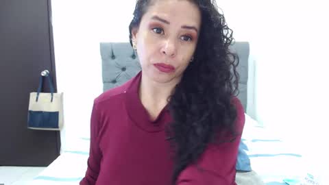 Sara hot46 online show from 5, 12, 2024