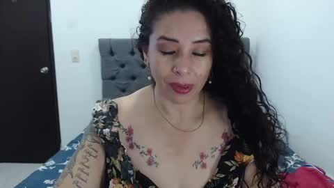 Sara hot46 online show from 14, 1, 2025