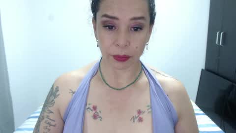 Sara hot46 online show from 29, 5, 2026