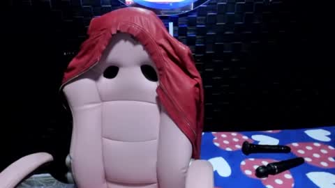 Snapshot of sara_hot_2 chatting on 7, 3, 2025 no limits sarah online show from 7, 3, 2025