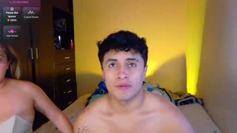 sara_jhon_ online show from 20, 7, 2026