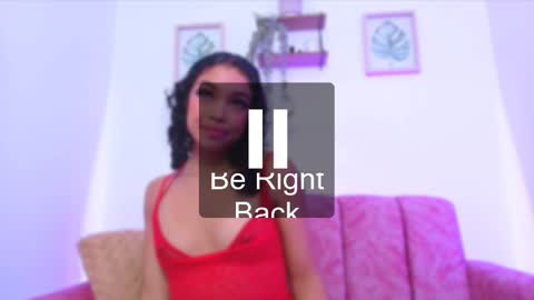 Sara Jhonson  online show from 2, 12, 2024