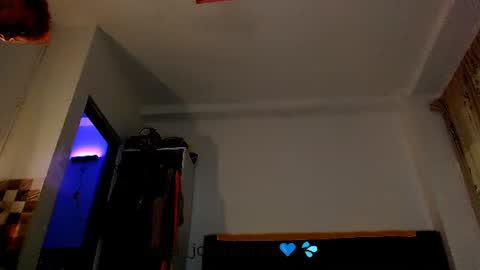 Snapshot of sara_johnson__ chatting on 24, 7, 2026 sara_johnson__ online show from 24, 7, 2026