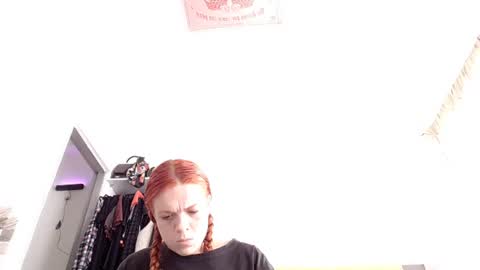 Snapshot of sara_johnson__ chatting on 25, 7, 2026 sara_johnson__ online show from 25, 7, 2026