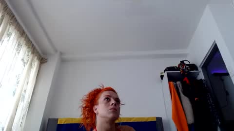 Snapshot of sara_johnson__ chatting on 26, 7, 2026 sara_johnson__ online show from 26, 7, 2026