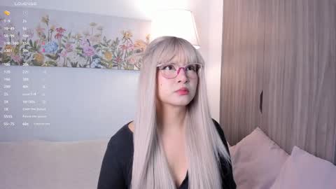 Sara  new account  give me thomb up  Follow me   help me reach 15k followers again   online show from 23, 11, 2025