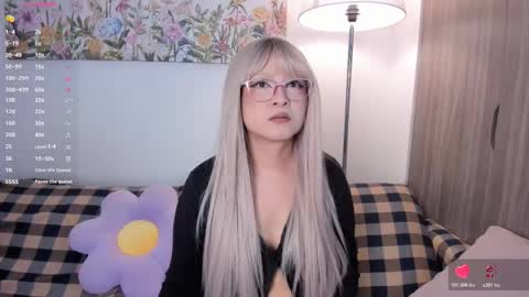 Sara  new account  give me thomb up  Follow me   help me reach 15k followers again   online show from 12, 1, 2026