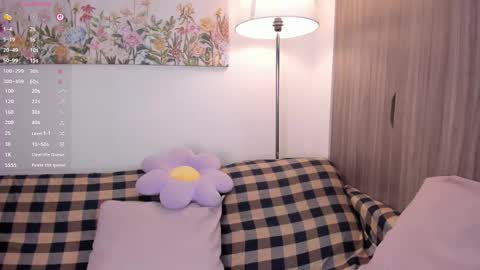 Sara  new account  give me thomb up  Follow me   help me reach 15k followers again   online show from 14, 1, 2026