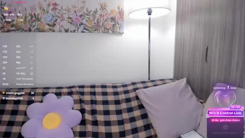 Sara  new account  give me thomb up  Follow me   help me reach 15k followers again   online show from 5, 2, 2026